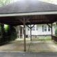 1181 Boat Rock Rd SW, Atlanta, GA 30331 ID:15412815