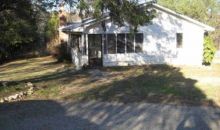 5469 Lowman Rd Murrayville, GA 30564