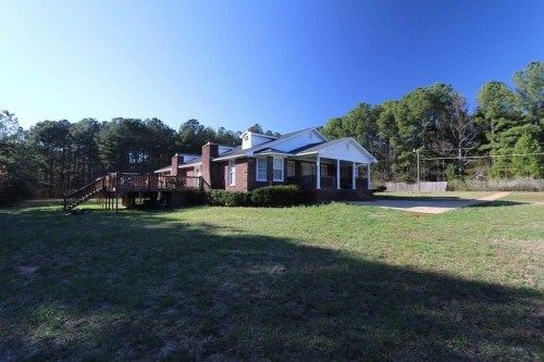 464 Baker Rd, Oxford, GA 30054