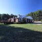 464 Baker Rd, Oxford, GA 30054 ID:15436479