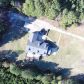 464 Baker Rd, Oxford, GA 30054 ID:15436483