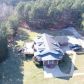 464 Baker Rd, Oxford, GA 30054 ID:15436487