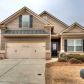 96 Hawthorne Ridge Circle, Dallas, GA 30132 ID:15324752