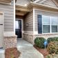 96 Hawthorne Ridge Circle, Dallas, GA 30132 ID:15324753