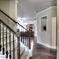 96 Hawthorne Ridge Circle, Dallas, GA 30132 ID:15324754