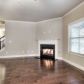 96 Hawthorne Ridge Circle, Dallas, GA 30132 ID:15324756