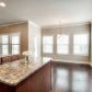 96 Hawthorne Ridge Circle, Dallas, GA 30132 ID:15324758