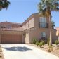 1197 Via Casa Palermo, Henderson, NV 89011 ID:15009161