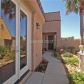 1197 Via Casa Palermo, Henderson, NV 89011 ID:15009162