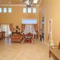 1197 Via Casa Palermo, Henderson, NV 89011 ID:15009163