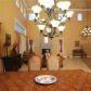 1197 Via Casa Palermo, Henderson, NV 89011 ID:15009166