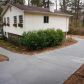 5160 Thistle Rd SE, Smyrna, GA 30082 ID:15325886