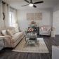 5160 Thistle Rd SE, Smyrna, GA 30082 ID:15325888