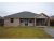 302 Sandi Drive Patterson, LA 70392