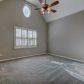 3260 Wolf Willow Close, Alpharetta, GA 30004 ID:15260976