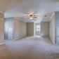 3260 Wolf Willow Close, Alpharetta, GA 30004 ID:15260977