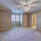 3260 Wolf Willow Close, Alpharetta, GA 30004 ID:15260980