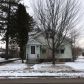 444 S Franklin St, Shawano, WI 54166 ID:15385237