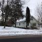 444 S Franklin St, Shawano, WI 54166 ID:15385238