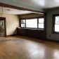 444 S Franklin St, Shawano, WI 54166 ID:15385239