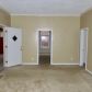 5521 Court I, Birmingham, AL 35208 ID:15333110