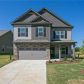 8225 Archie Way, Gainesville, GA 30506 ID:15433867