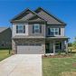 8225 Archie Way, Gainesville, GA 30506 ID:15433868