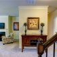 8225 Archie Way, Gainesville, GA 30506 ID:15433876