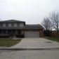 2896 SHANNON LN, New Lenox, IL 60451 ID:15265002