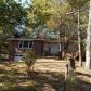 427 State Route 97, Sparrow Bush, NY 12780 ID:15274782