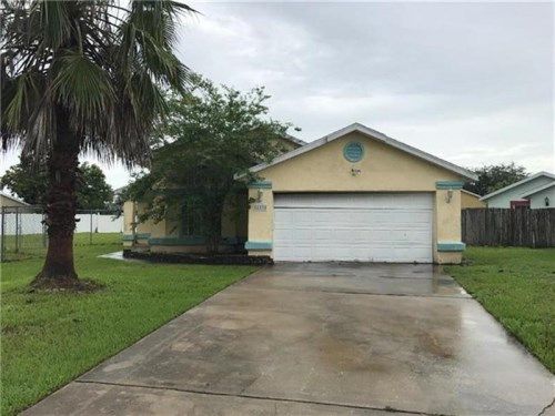 223 PELICAN CT, Kissimmee, FL 34743