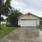 223 PELICAN CT, Kissimmee, FL 34743 ID:15292267