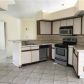 223 PELICAN CT, Kissimmee, FL 34743 ID:15292271