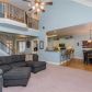 101 Laurel Bay Dr, Loganville, GA 30052 ID:15384702