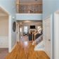 101 Laurel Bay Dr, Loganville, GA 30052 ID:15384696