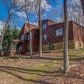 3225 Manor Ridge, Gainesville, GA 30506 ID:15435332