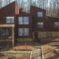 3225 Manor Ridge, Gainesville, GA 30506 ID:15435334