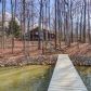 3225 Manor Ridge, Gainesville, GA 30506 ID:15435336