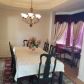 3620 Mystic Dr, Buford, GA 30519 ID:15411608