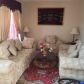 3620 Mystic Dr, Buford, GA 30519 ID:15411610