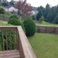 3620 Mystic Dr, Buford, GA 30519 ID:15411613