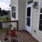 3620 Mystic Dr, Buford, GA 30519 ID:15411614