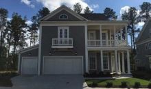 304 Lanesborough Way Peachtree City, GA 30269