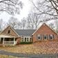 1036 Sandhill Shady Grove Rd, Carrollton, GA 30116 ID:15436079