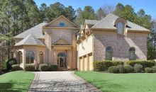 8370 Royal Melbourne Way Duluth, GA 30097