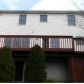 1085 Redwing Rd, Lock Haven, PA 17745 ID:15345610