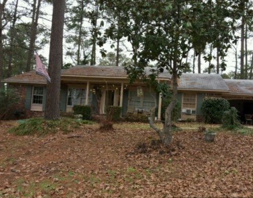 239 Spinnaker Dr, Winnsboro, SC 29180