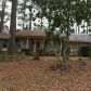 239 Spinnaker Dr, Winnsboro, SC 29180 ID:15362255