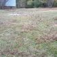 239 Spinnaker Dr, Winnsboro, SC 29180 ID:15362257