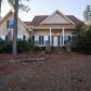 320 Churchview Loop, Lexington, SC 29073 ID:15383556